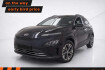 Hyundai Kona Electric Trend Kona elektro trend 64 kwh kamera/acc/wpu/shz