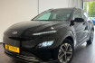 Hyundai Kona Electric Trend Kona kona trend 64kwh|soh98%|garantie05/30|warmep|11k