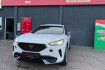 Cupra Formentor Autres basis*dsg*rfk*app*acc*led*sportpacket*