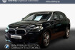 BMW X2 Advantage Plus sdrive18d aut. advantage pano led navi