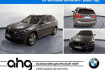 BMW X1 Autres sdrive20i *msport*panorama*navi*kamera*memory