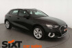 Audi A3 advanced sportback 35 2.0 tdi advanced|navi|led|shzg