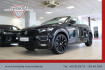 Volkswagen T-Roc Style T roc cabriolet r line black style acc ahk pdc