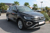 Volkswagen T-Roc Style T roc dsg  1.hand  navi  acc  pdc  led  android