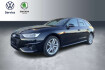 Audi A4 advanced a4 avant 2.0 tfsi advanced s tronic leder dc ehk