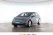 Volkswagen ID.3 Autres Id.3 pro performance | led | navi | sitzh. |