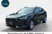 Cupra Formentor Autres 1.5 tsi dsg full link gjr ruckfahrkame