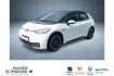 Volkswagen ID.3 Pro Performance Max Id.3 pro performance navi led acc