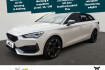 Cupra Leon Autres leon  leon st 1.5 etsi dsg ruckfahrkamera. led