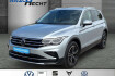 Volkswagen Tiguan Elegance elegance 1.5 tsi dsg*ahk*led*app connect