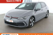 Volkswagen Golf 8 Autres Golf 2.0 tsi gti aut.*navi*led*acc*