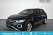 Volkswagen T-Roc Style T roc 1.5 tsi dsg style klima navi einparkhilfe