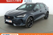 Cupra Formentor VZ 1.4 e hybrid vz aut.*nav*acc*cam*pdc*shz*alu*klima