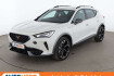 Cupra Formentor VZ 1.4 e hybrid vz aut.*navi*led*acc*cam*pdc*