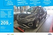 Volkswagen T-Roc Move T roc 1.5 tsi move *navi*led*kamera*sitzh*