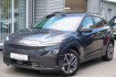 Hyundai Kona Electric Prime Kona kona prime 204ps wpump 3phasen esitze navi acc