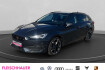 Cupra Leon Autres leon  leon sportstourer 1.5 etsi navi einparkhilfe led