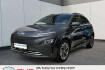 Hyundai Kona Electric Advantage Kona (100kw) advantage kona elektro my23 (100kw) advantage paket