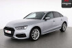 Audi A4 S line limousine 40 tdi s line 18 z. keyless kamera