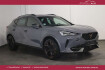 Cupra Formentor VZ 2.0 vz 4dr. virt. nav acc kam led dcc
