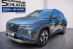 Hyundai Tucson Trend tucson 1.6 t gdi trend plug in hybrid 4wd el.hk