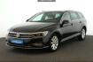 Volkswagen Passat SW Elegance Passat variant passat variant 2.0 tdi elegance #ahk#17z#acc#led