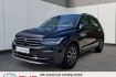 Volkswagen Tiguan Life 1.5 tsi life opf 1.5 tiguan tsi 1.5