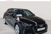 Audi A3 S line a3 35 tdi sportback s tronic s line navi shz