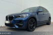 BMW X1 Sport xdrive 25e sport line navi ahk rfk led 18?