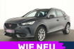 Cupra Formentor Autres acc|navi|kessy|voll led|winter paket