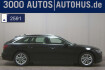 Audi A6 Autres avant 35 tdi leder navi klimaaut led shz pdc