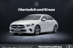 Mercedes Classe A Progressive Benz a 200 a 200 lim. progressive+led+ambiente+carplay+ bc