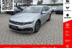 Volkswagen Passat GTE passat gte variant 1.4 ehybrid dsg navi shz rfk