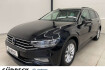 Volkswagen Passat SW Business Passat variant 2.0 tdi business