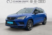 Cupra Ateca Autres ateca  ateca 2.0 tsi dsg ahk navi pano