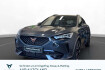 Cupra Formentor Autres 2.0 tsi dsg 4drive | navi | led | ahk