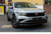 Volkswagen Tiguan Life life 150 dsg*led*acc*pdc*carplay*dab+*