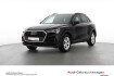 Audi Q3 Autres 45 tfsi e 180(245) kw(ps) s tronic