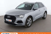 Audi Q3 advanced 35 tfsi advanced aut.*led*navi*tempo*cam*pdc*shz*
