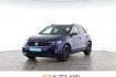 Volkswagen T-Roc R-Line T roc r 2.0 tsi dsg 4motion | navi | led | pano