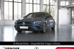 Mercedes CLA Progressive Benz cla 250 e sb progressive night panorama 360  ahk