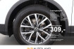 Volkswagen Tiguan Life 1.5 etsi dsg life | navi | led | ahk |