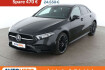 Mercedes Classe A Autres Benz a 250 a 250e edition 2020 amg line aut.*navi*led*acc*cam