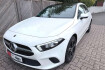 Mercedes Classe A Autres Benz a 250 e navigation parkass. led