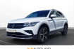 Volkswagen Tiguan Elegance 2.0 tdi dsg 4motion elegance