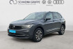 Volkswagen Tiguan Active 1.4 tsi ehybrid dsg active