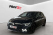 Volkswagen Golf 8 Autres Golf viii gti standhzg hud matrix black acc rfk