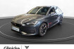 Cupra Leon Autres leon  leon st 2.0 tdi ahk led lm 18? navi pdc+rfk acc