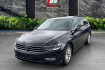 Volkswagen Passat SW Business Passat variant 2.0 tdi scr dsg business