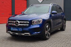 Mercedes GLB Progressive Benz glb 200 d progressive ahk dab pdc